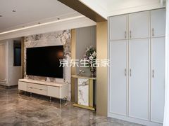 -京东家装(福州总店)