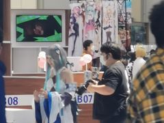 -人力资源发展促进中心