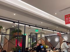 -新旺茶餐厅·早餐·夜宵(仙霞店)