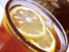 -必胜客(栖乐荟店)