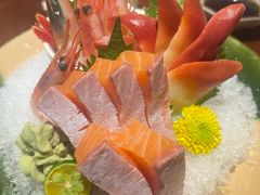 -熊藏居酒屋(kkone店)