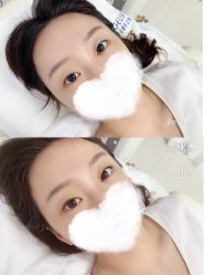 -MOE BEAUTY.皮肤管理中心