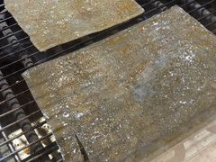 -乐彡炸串·烤苕皮(西单华威约饭街店)