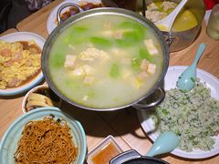 -小绍兴(南翔印象城店)