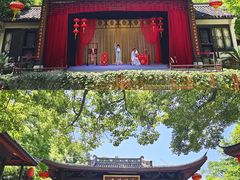 -杭州黄龙洞