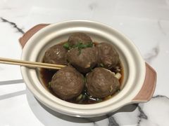 -813芭依珊 BAESAn(汇港购物中心店)