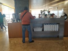 -大理洱海龙湾假日酒店