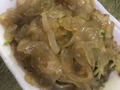 -小叶大馅饺子城