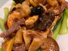 全家福-蓬莱春(芝罘店)