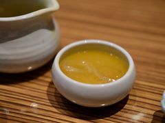 佛跳墙-柚子(假日店)