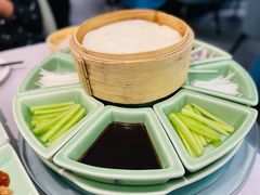 -羲和雅苑•北京烤鸭(国贸商城店)