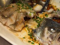-炉忆家宴(京东店)