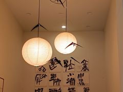 -泰康拜博口腔医院(江北总院)
