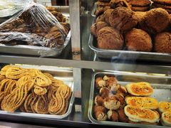 -护国寺小吃(安定门店)