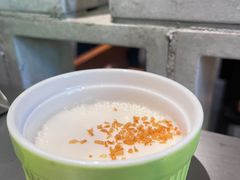 -椰庭·椰子鸡·创意玩家(晶耀前滩店)