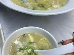 -船梆煮•蒸汽海鲜·生腌干蒸(五四广场店)