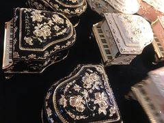 -小樽八音盒堂(手工制作体验馆店)