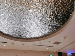 -家舍沐浴生活馆