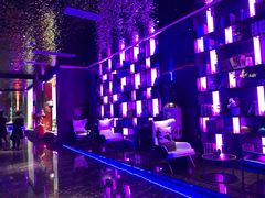 -新感觉潮PARTY·KTV