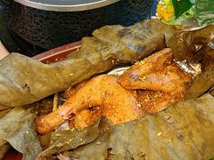 -苏梦江南·淮扬菜(夫子庙店)