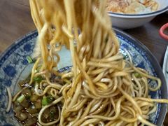 -文武王氏烧饼·无矾油条(西溪路店)