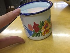 -做了不起的80后