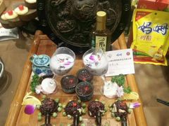 -蜜舍咖啡(洋人街店)