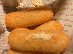 -掂档潮汕牛肉火锅(沈阳万象城店)