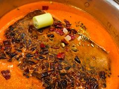 -马路边边串串香(双井直营店)