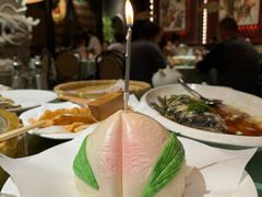 -肥福排档(星光店)