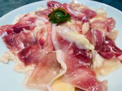 -协成海鲜火锅(情侣路店)