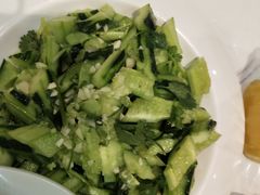 -德龙火锅(松源街直营店)