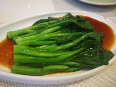 -欣悦会港式茶餐厅(燕郊永旺店)