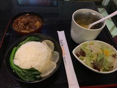 -Gala Park嘎啦派KTV(领show天地店)