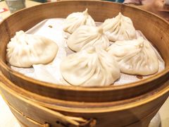 马蹄小笼包-弄堂小笼包(天津南开大悦城店)