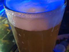 -MOSSO德国餐厅·音乐酒吧(环宇荟店)
