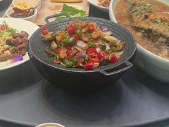 -皇宫大酒店