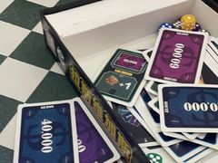 -CIAO·团建聚餐·生日派对轰趴馆(福田店)