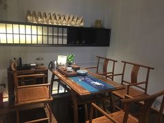 -扬州三韵足道会馆(学苑店)