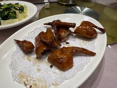 -顺风海鲜港(金玉兰店)