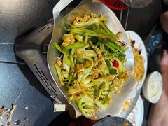 -美蛙四季(黄寺大街店)