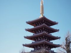 -浅草寺