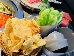 -麻路成都火锅(柏威年店)