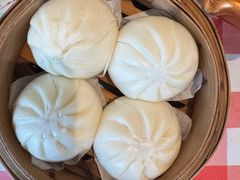 -粤香楼(新光里店)