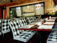 -厦门泰谷酒店(中山路镇海路地铁站店)