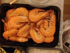 -琼大师东方烤乳猪(亚特兰蒂斯店)