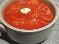 -俄士厨房(未来城店)