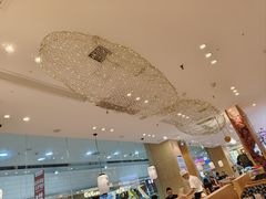 -晴季寿司(红旗街万达店)