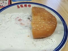 -荔银肠粉·非遗手藝(夫子庙店)