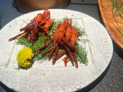 -锦荟JINHUI·浙江小馆(上海荟聚店)